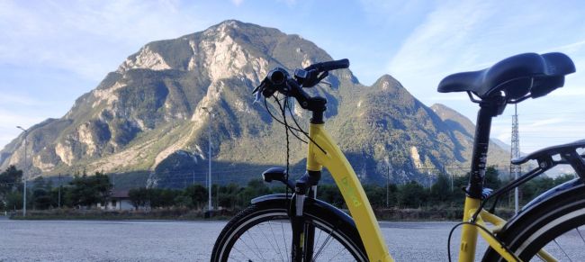 friuli venezia giulia