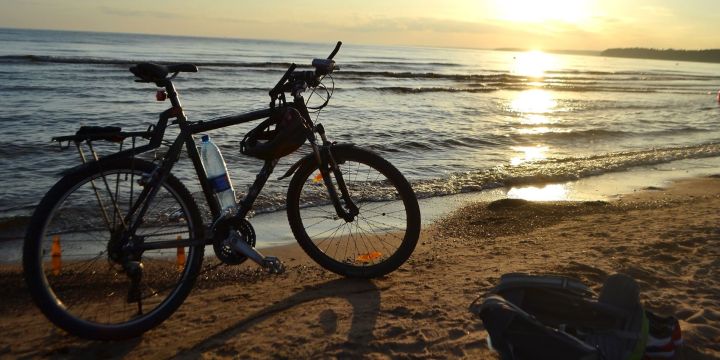 bicis